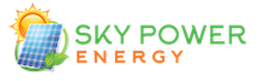 Sky Power Energy C